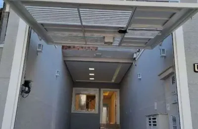 Sobrado com 4 dormitórios à venda, 175 m² por r$ 1.297.000,00 - alto do ipiranga - são paulo/sp