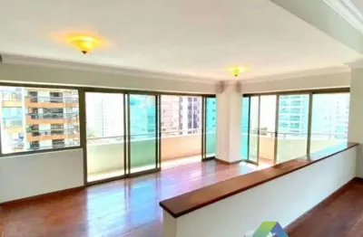 Aclimação apartamento 192m², 3 suítes, 3 vagas, a 300 metros da estação do metro vergueiro ótima localização e valor !!!