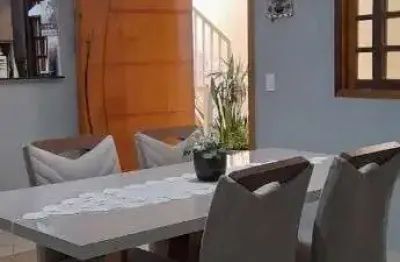 Jardim represa sobrado 300m², com edícula ótima localização e valor !!!!