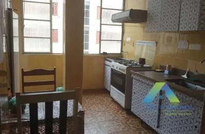Mooca apartamento duplex 140m², 4 dormitórios, 1 vaga ótima localização e valor !!!