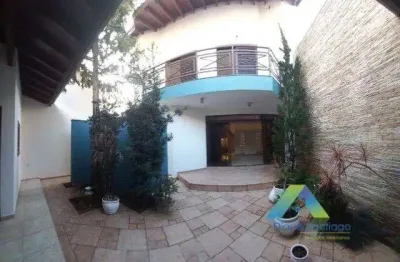 Vila prudente sobrado 354m², 3 dormitórios, edícula, 4 vagas com ótima localização e valor !!!