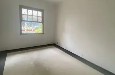 Apartamento com 3 dormitórios à venda, 98 m² por r$ 1.022.000,00 - pinheiros - são paulo/sp