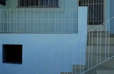 Sobrado com 2 dormitórios à venda, 105 m² por r$ 450.000 - jabaquara - são paulo/sp