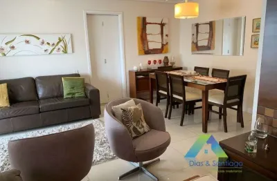 Mooca apartamento 112m², 3 dormitórios, 1 suíte, 2 vagas ótima localização e valor !!!