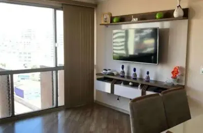 Santo andré apartamento 90m², 3 dormitórios, 1 suíte, 1 vaga, lazer completo com ótima localização e valor !!!