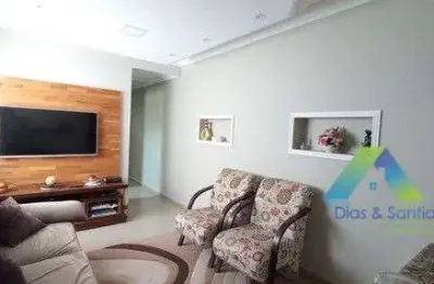 Vila pires cobertura sem condomínio  140m² total , 2 dormitórios 1 suíte, 1 vaga com ótima localização e valor!!