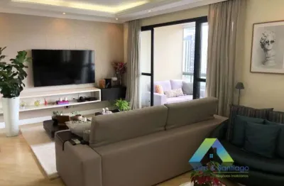Bosque da saúde apartamento  113m², 3 dormitórios, 2 suítes, 10 minutos da estação do metro praça da arvore, ótimo valor !!!