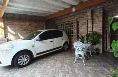 Ipiranga sobrado 160m², 4 dormitórios, 2 vagas com ótima localização e valor !!!