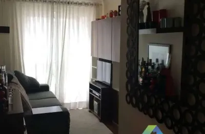 Mooca apartamento 60m², 3 dormitórios, 1 vaga, lazer completo a poucos minutos da estação do metro mooca ótimo valor e localização !!!