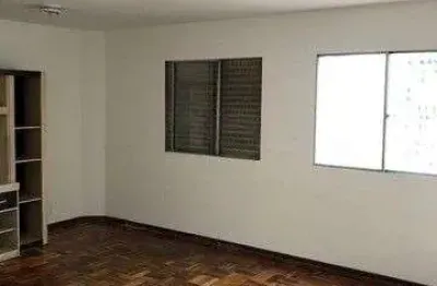Cambuci apartamento 44m², 1 dormitório não tem vaga de garagem, ótima localização e valor !!!