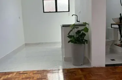 Vila moraes apartamento 60m², 3 dormitórios, 1 suíte, 1 vaga ótima localização e valor !!!