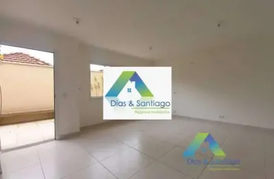 Casa com 3 dormitórios à venda, 165 m² por r$ 749.000 - vila nair - são paulo/sp