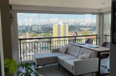 Apartamento com 2 dormitórios à venda, 67 m² por r$ 720.000,00 - socorro - são paulo/sp