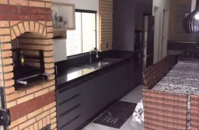 Cobertura com 197m² totalmente mobiliada com 3 dormitórios à venda por r$ 865.000,00 - vila metalúrgica - santo andré/sp