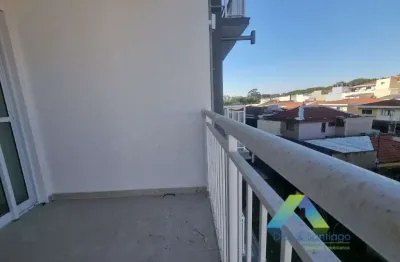Apartamento com 3 dormitórios à venda, 66 m² por r$ 615.000,00 - vila dom pedro i - são paulo/sp