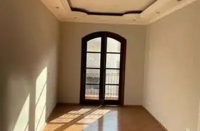 São bernardo do campo apartamento 77m², 2 dormitórios, 1 suíte, 1 vaga com ótima localização e valor