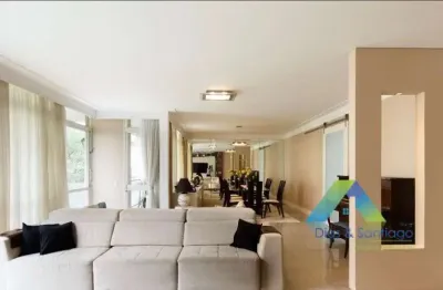 Cerqueira cesar apartamento 238m², 4 dormitórios, 2 vagas, a 3 minutos da estação do metro consolação ótima localização e valor !!!