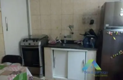 São joão climaco casa 88m², 3 dormitórios, 1 vaga, ótima localização e valor !!!