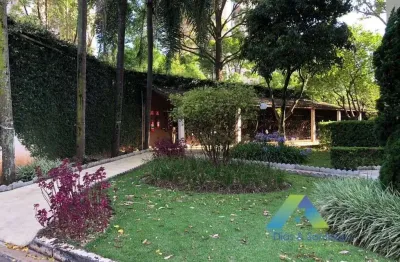 Apartamento com 2 dormitórios à venda, 57 m² por r$ 450.000,00 - vila das mercês - são paulo/sp