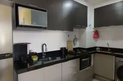 Apartamento novo com 2 dormitórios à venda, 34m² por r$ 345.000,00 - santo amaro - são paulo/sp
