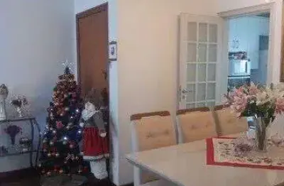 Mooca apartamento 81m², 3 dormitórios, 1 suíte, 1 vaga ótima localização e valor !!!