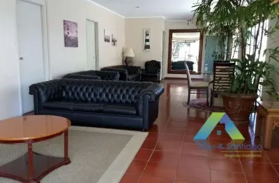 Apartamento com 4 dormitórios à venda, 129 m² por r$ 994.000,00 - bosque da saúde - são paulo/sp