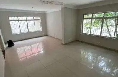 Jabaquara sobrado 200m², 3 dormitórios, 1 suíte, 4 vagas a 10 minutos da estação do metro jabaquara !!!