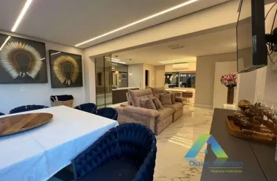 Apartamento com 3 dormitórios à venda, 185 m² por r$ 1.900.000,00 - vila monumento - são paulo/sp