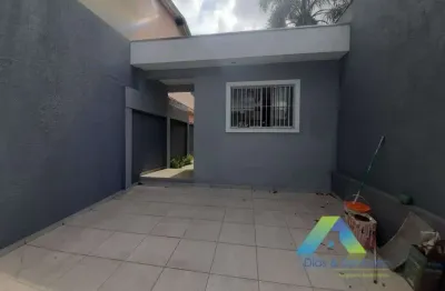 Casa mobiliada com 2 dormitórios à venda, 110 m² por r$ 685.000,00 - vila das mercês - são paulo/sp