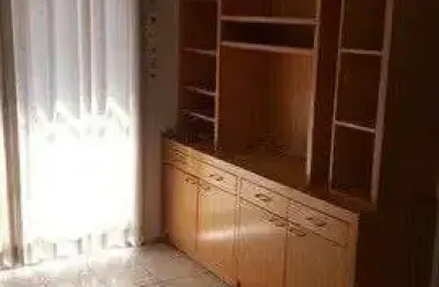 Vila santa catarina apartamento 60m², 2 dormitórios, 1 vaga, lazer completo com ótima localização e valor !!!