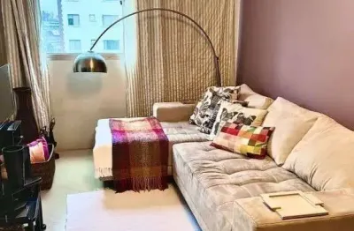 Vila parque jabaquara apartamento 55m², 2 dormitórios, 1 vaga, lazer completo a 5 minutos da estação do metro jabaquara ótimo valor e localização !!