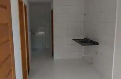 Apartamento com 2 dormitórios à venda, 33 m² por r$ 220.000,00 - sacomã - são paulo/sp