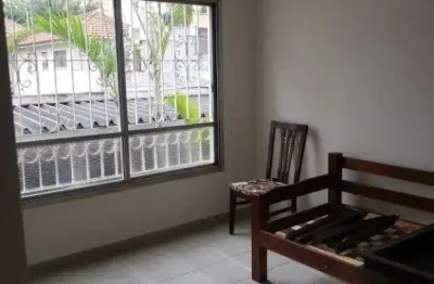 Alto da mooca apartamento 58m², 1 dormitório, 1 vaga com ótima localização e valor  !!!