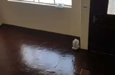 Vila prudente sobrado 86m², 2 dormitórios ótima localização e valor !!!