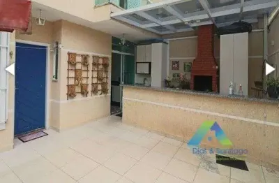 Vila prudente sobrado 100m², 3 dormitórios, designer moderno, 2 vagas a 6 minutos da estação do metro vila prudente ótimo valor !!!