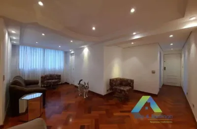 Apartamento com 2 dormitórios à venda, 83 m² por r$ 710.000 - vila clementino - são paulo/sp