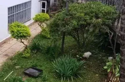 Vila prudente casa 270m², 4 dormitórios, 4 vagas, ótima localização e valor !!!