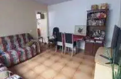Casa com 2 dormitórios à venda por r$ 340.000 - vila arapuã - são paulo/sp