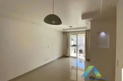 Apartamento com 2 dormitórios à venda, 72 m² por r$ 828.000 - chácara inglesa - são paulo/sp