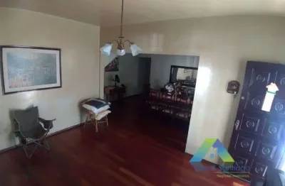 Casa com 4 dormitórios à venda, 144 m² por r$ 627.000,- vila das mercês - são paulo/sp