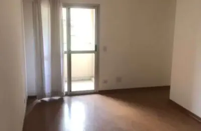 Apartamento com 2 dormitórios à venda, 55 m² por r$ 550.000 - vila mariana - são paulo/sp
