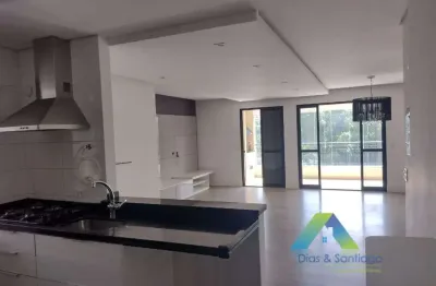 Mooca apartamento 97m², 3 dormitórios , 1 suíte, varanda gourmet, 2 vagas, lazer completo ótima localização e valor !!!