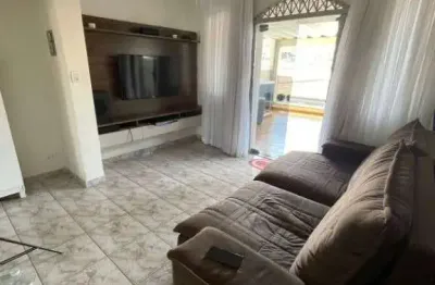 Santo andré sobrado 193m², 3 dormitórios, 2 vagas com ótima localização e valor !!!