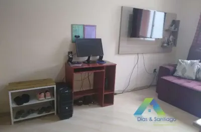 Baeta neves apartamento 53m², 2 dormitórios 1 vaga ótima localização e valor !!!