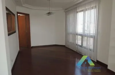 Apartamento com 3 dormitórios à venda, 148 m² por r$ 1.285.000 - bosque da saúde - são paulo/sp