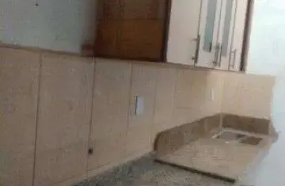 Santo andré sobrado 81 m², 2 dormitórios, ótima localização e valor !!