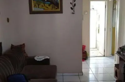 Campanário apartamento 52m², 2 dormitórios, 1 vaga,  ótima localização e valor !!!!