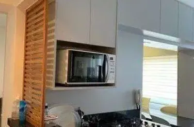 Moema apartamento 58m², 2 dormitórios, 1 vaga, a 800m² da estação de metro moema ótimo valor e localização !!!