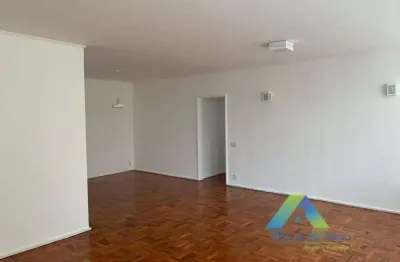 Apartamento com 3 dormitórios à venda, 155 m² por r$ 1.740.000 - jardim paulista - são paulo/sp