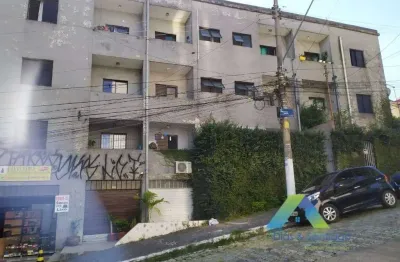Jardim são paulo prédio residencial, 900m², 15 apartamentos, 3 salas comerciais, ótima localização e valor !!!